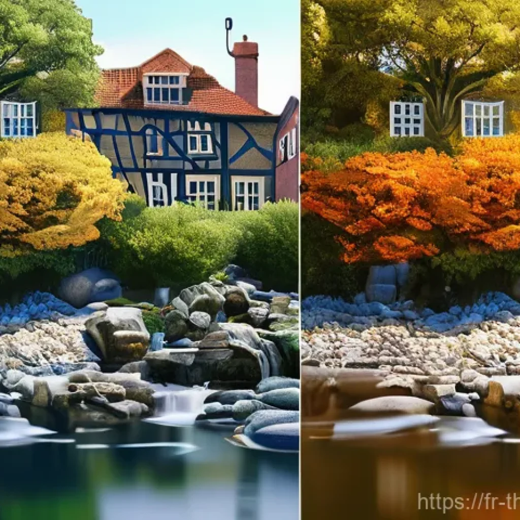 토마스와 친구들 색칠공부 자료 - Here are three detailed image generation prompts in English, keeping in mind the guidelines provided...