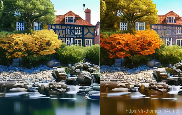 토마스와 친구들 색칠공부 자료 - Here are three detailed image generation prompts in English, keeping in mind the guidelines provided...