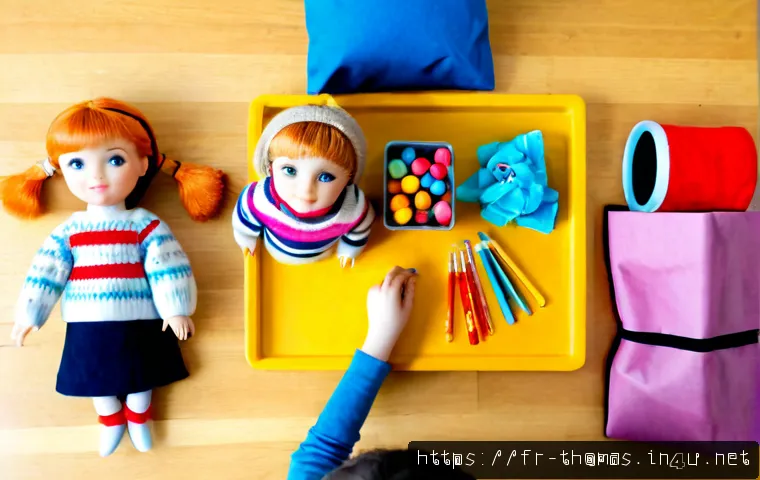 Choisir un jouet Thomas et ses amis : âge, compatibilité et budget 3 토마스와 친구들 인형 선택 가이드 관련 이미지 1